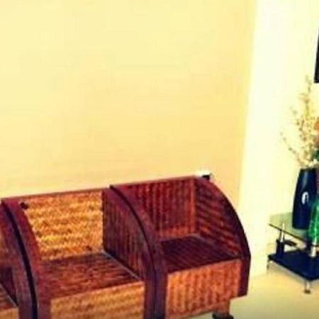 كوناركا Sri Krishna Guest House & Reasturant المظهر الخارجي الصورة