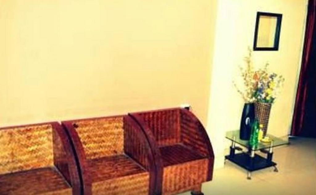 كوناركا Sri Krishna Guest House & Reasturant المظهر الخارجي الصورة