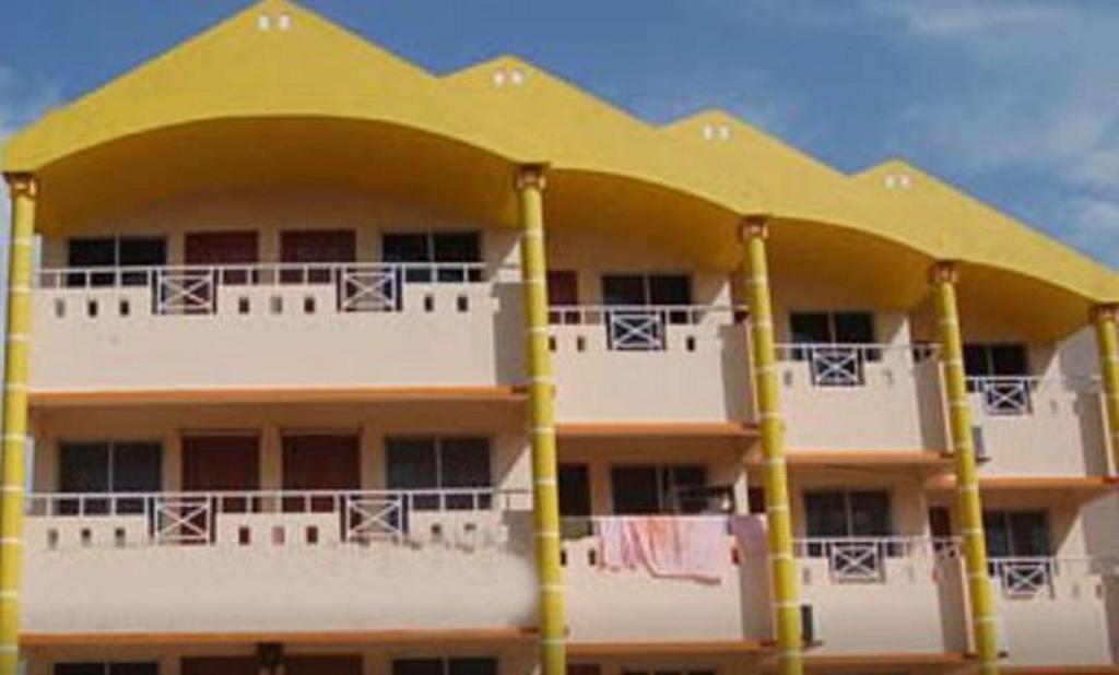 كوناركا Sri Krishna Guest House & Reasturant المظهر الخارجي الصورة